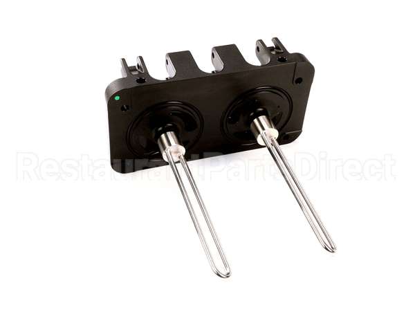 X68889-SER Taylor Freezers Front Door