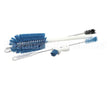 X69348 Taylor Freezers Brush A.-Package C709