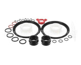 X69492 Taylor Freezers Kit A.-Tune Up-3 Spout-Cfa