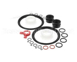 X69492 Taylor Freezers Kit A.-Tune Up-3 Spout-Cfa