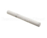 X69615 Taylor Freezers Valve A.-Draw C712/C713