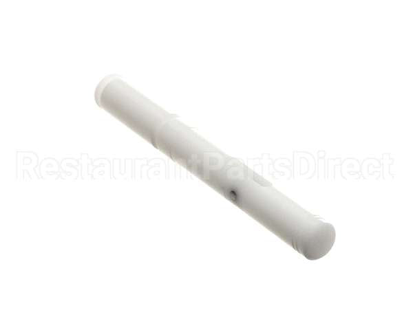 X69615 Taylor Freezers Valve A.-Draw C712/C713