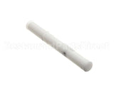 X69615 Taylor Freezers Valve A.-Draw C712/C713