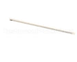 X706502BCC Hillphoenix 15"Retainer