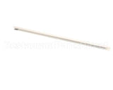 X706502BCC Hillphoenix 15"Retainer