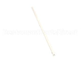 X706502BCC Hillphoenix 15"Retainer