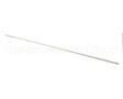 X706507ACC Hillphoenix 39"Retainer