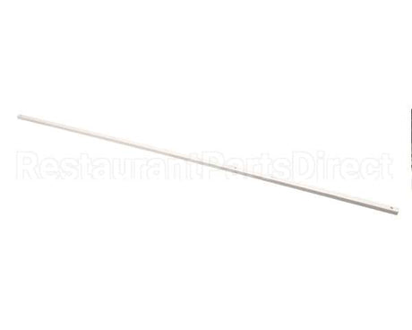 X706507ACC Hillphoenix 39"Retainer