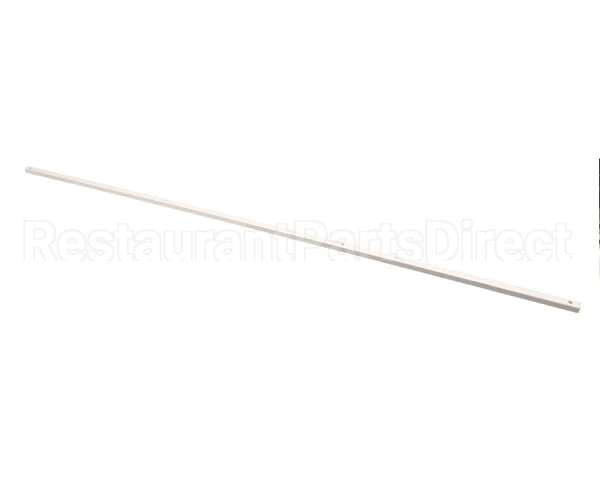 X706507ACC Hillphoenix 39"Retainer