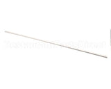 X706507ACC Hillphoenix 39"Retainer