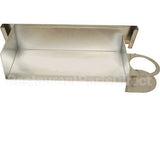 X70944 Compatible Taylor Shelf, Meat Loading (Sn>K4075604)