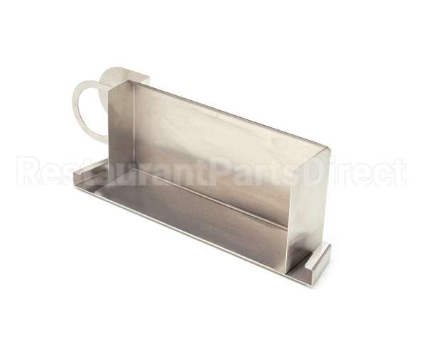 X70944 Taylor Freezers Shelf A.-Meat Loading C801