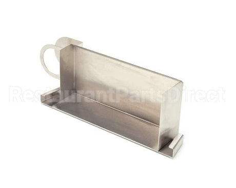 X70944 Taylor Freezers Shelf A.-Meat Loading C801