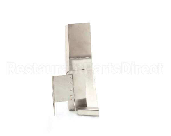 X70944 Taylor Freezers Shelf A.-Meat Loading C801