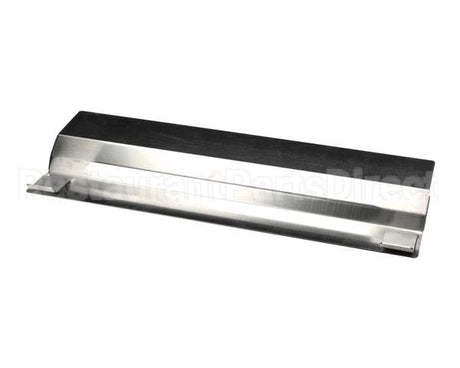 X73829 Taylor Freezers Bin A.-Tool Storage