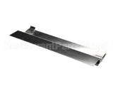 X73829 Taylor Freezers Bin A.-Tool Storage