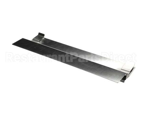 X73829 Taylor Freezers Bin A.-Tool Storage