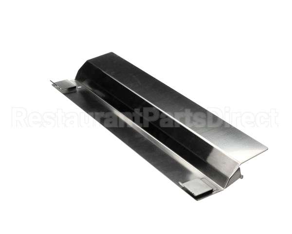 X73829 Taylor Freezers Bin A.-Tool Storage