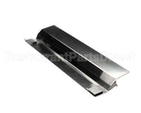 X73829 Taylor Freezers Bin A.-Tool Storage