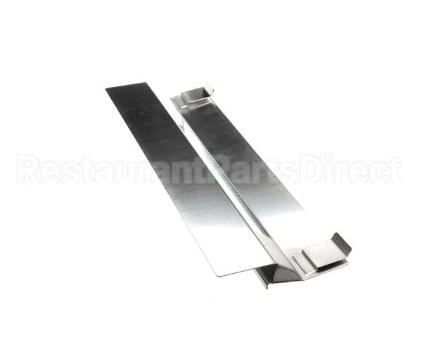 X73829 Taylor Freezers Bin A.-Tool Storage