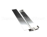 X73829 Taylor Freezers Bin A.-Tool Storage