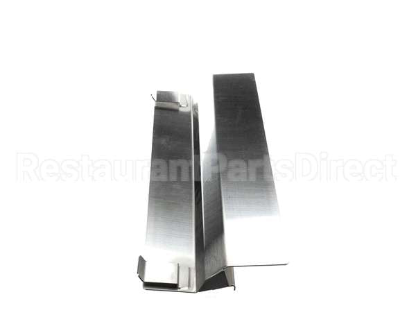 X73829 Taylor Freezers Bin A.-Tool Storage