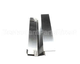 X73829 Taylor Freezers Bin A.-Tool Storage