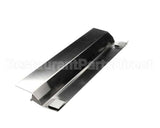 X73829 Taylor Freezers Bin A.-Tool Storage