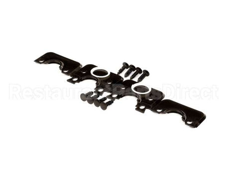 X78330-SER Taylor Freezers Kit A.-Grease Shield