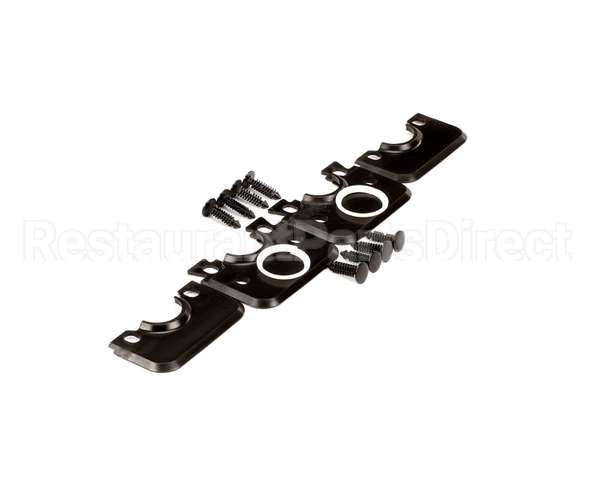 X78330-SER Taylor Freezers Kit A.-Grease Shield