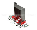 X80175-008 Taylor Freezers Kit A.-Tune Up C029Bi #7