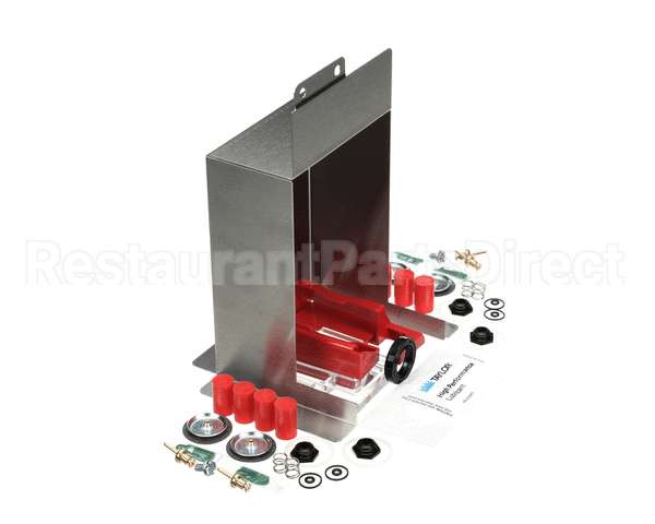 X80175-008 Taylor Freezers Kit A.-Tune Up C029Bi #7