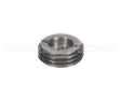 X80524 Globe Spacer
