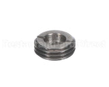 X80524 Globe Spacer