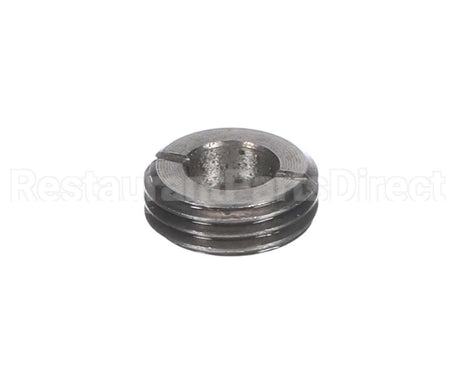 X80524 Globe Spacer