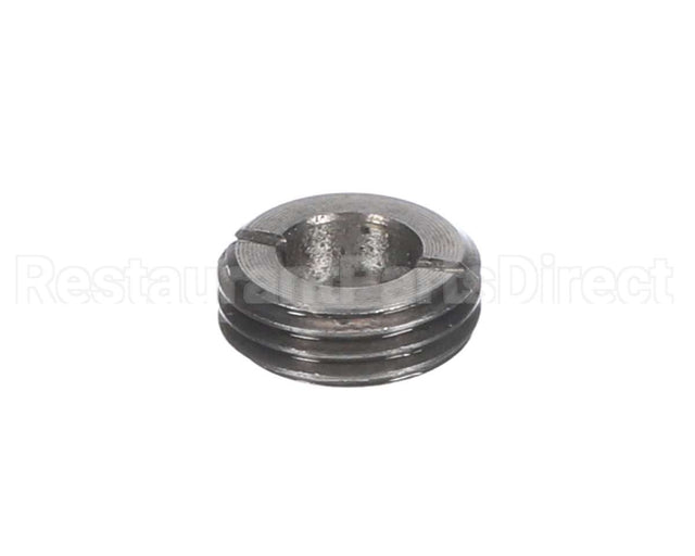 X80524 Globe Spacer