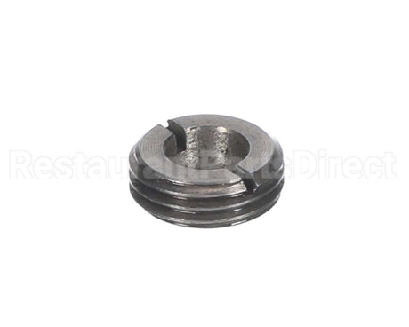 X80524 Globe Spacer