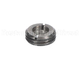 X80524 Globe Spacer