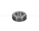 X80524 Globe Spacer