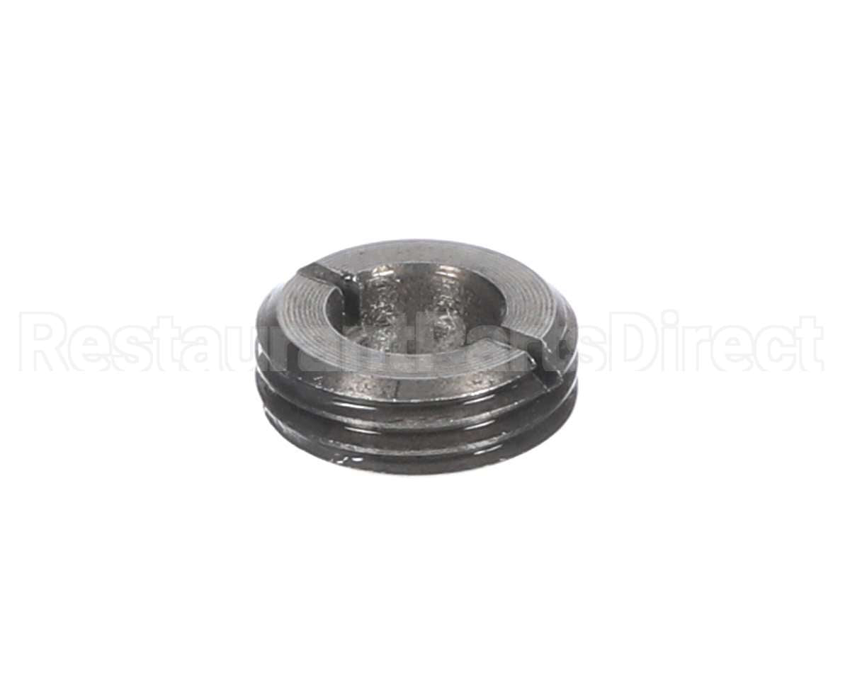 X80524 Globe Spacer