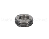 X80524 Globe Spacer