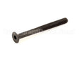 X80A01 Globe Screw, Transmission Cover
