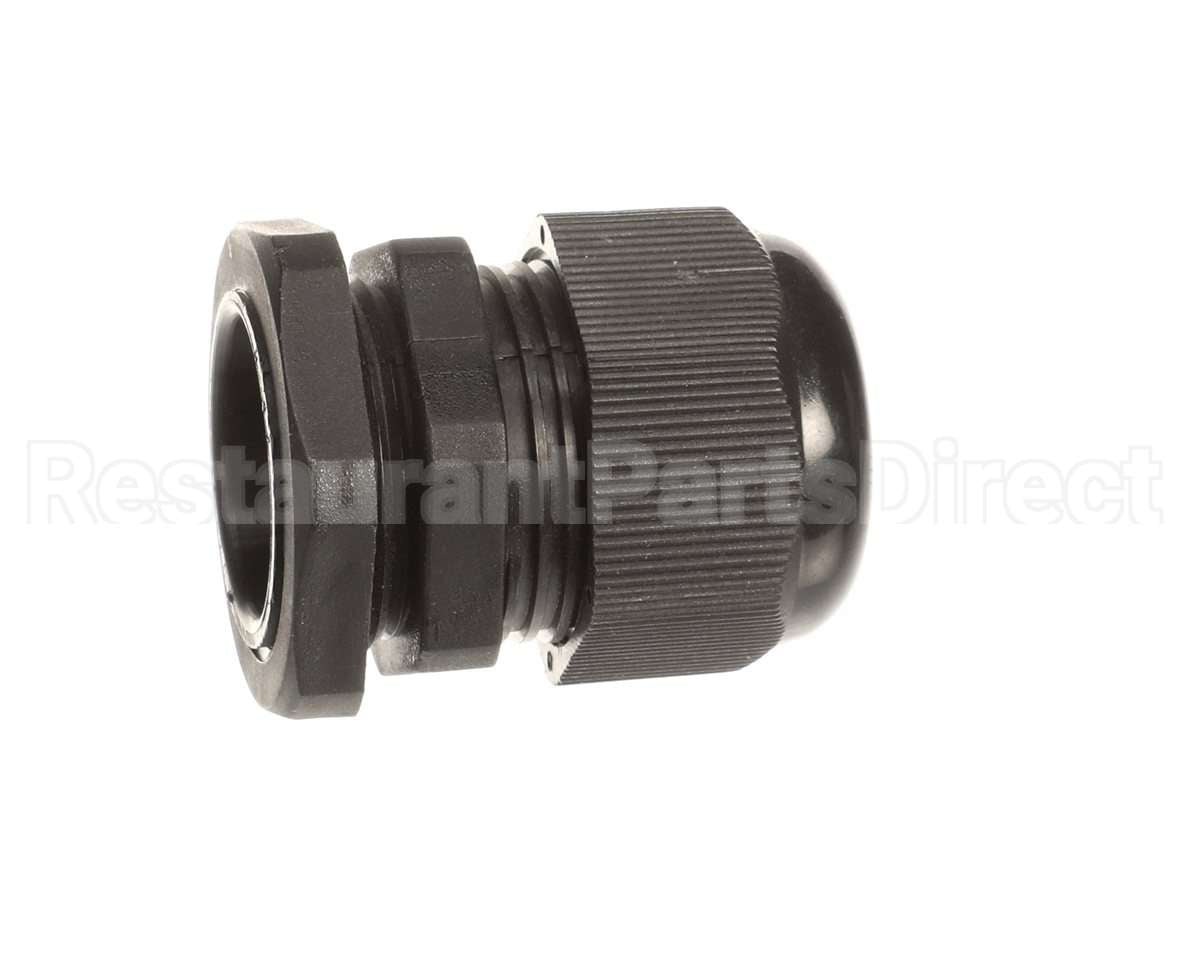 X80A04 Globe Strain Relief