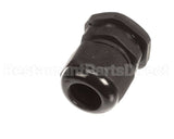 X80A04 Globe Strain Relief