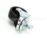 X80A30 Globe Bowl Truck Wheel