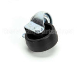 X80A30 Globe Bowl Truck Wheel