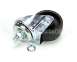 X80A30 Globe Bowl Truck Wheel