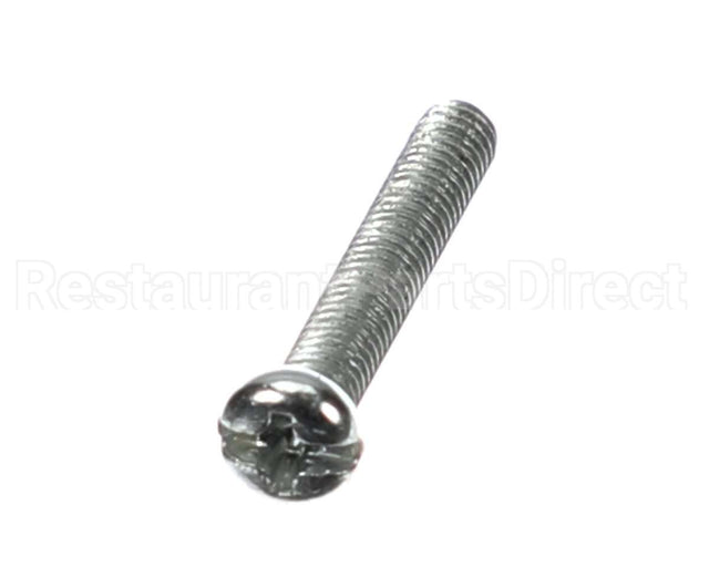 X80A37 Globe Screw