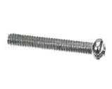 X80A37 Globe Screw