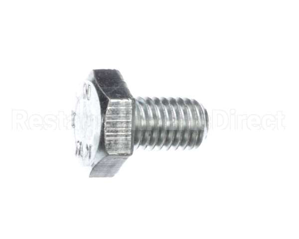 X80B01 Globe Screw